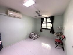 Blk 24 Balam Gardens (Geylang), HDB 3 Rooms #604444941